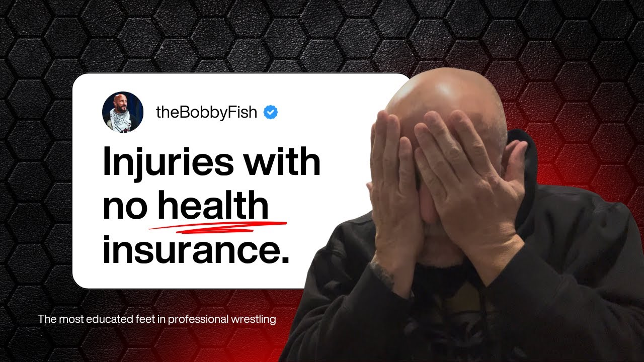 Video Test Thumbnail