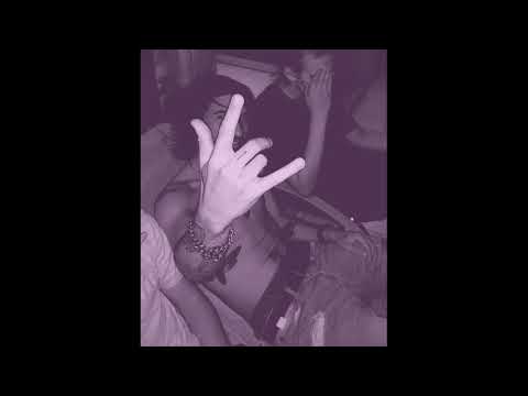 IAN x OSCAR x FLXRIN - "LACOSTE" (unreleased)