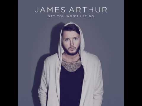 download lagu mp3 mp4 Download Lagu Say You Won T Let Go Mp3, download lagu Download Lagu Say You Won T Let Go Mp3 gratis, unduh video klip Download Lagu Say You Won T Let Go Mp3