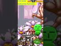 Console Fighting Games Of 1995 Part 2 9 Battle Monsters Brutal Clashes ️ Gaming