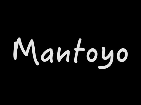 download lagu mp3 mp4 Mantoyo, download lagu Mantoyo gratis, unduh video klip Download Mantoyo Mp3 dan Mp4 Youtube Gratis