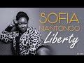 Liberty