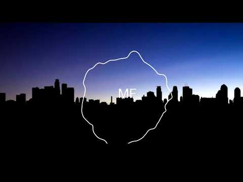 speechless (MF release copy-right) enjoy