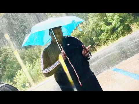 Stay In My Lane - 2LittyMonte (No Heart - YNW Melly Remix)