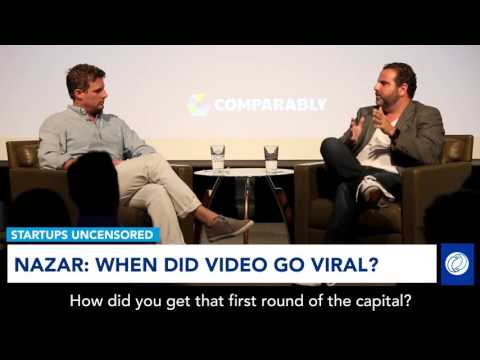 Dollar Shave Club: The Story Behind a Billion-Dollar Viral Video