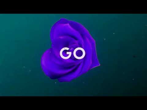 Manse & Neyra - Won’t Let Go (Festival Mix) Official Lyric Video