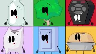 Giant penny (neutral ending)