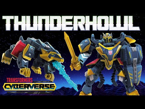 Cute Doggo! Wrong color!