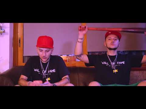 🔥TAKAONE🔥-  ACCUSSI' SI FANN I DENAR✈ -  VEDIO FILM