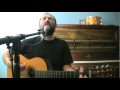 David Bazan: Please, Baby, Please