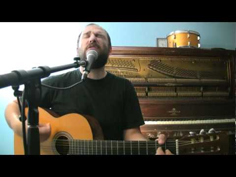 Please, Baby, Please - David Bazan
