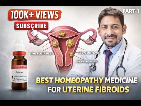 Patient testimonial video 1