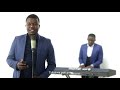 Pano Handi Musha Wedu Beniah Lazalo Ft Anthony Kaseke Jnr