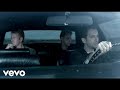 Videoklip Depeche Mode - Dream On  s textom piesne
