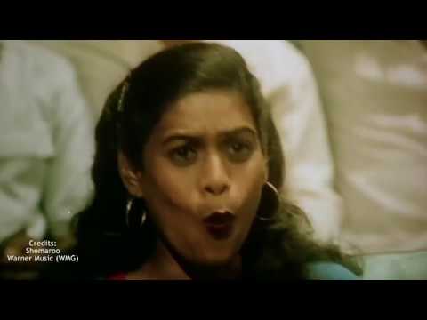 Disco Dancer Talking Dirty ft  Mithoon, Jason Derulo