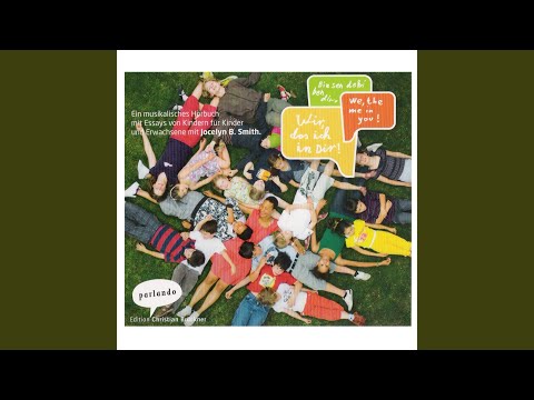 Wir das ich in dir (feat. Christian Brückner)