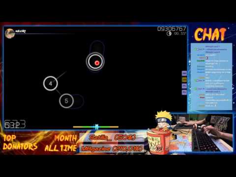 fix your game peppster