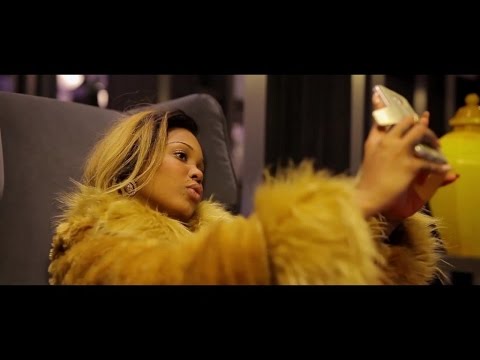 La Tchad - La Bavette - (Freestyle)