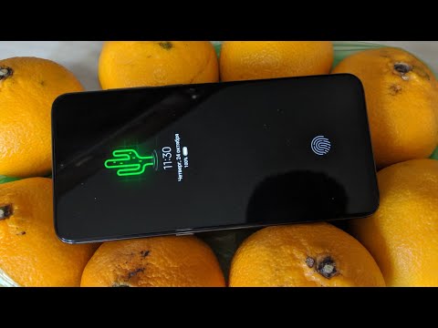 Три вещи должен сделать каждый владелец Xiaomi MI9! / Арстайл /