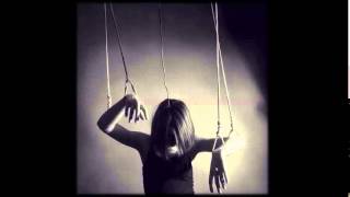 LOS YONICS   TITERE    LETRA