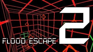 Cover art for harderlization