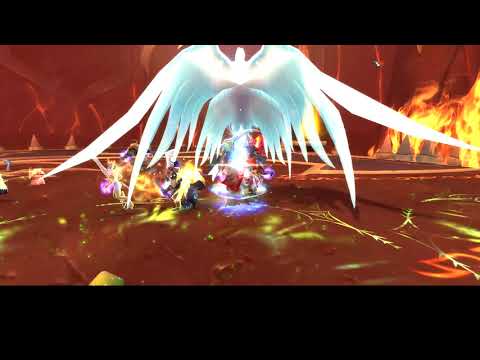 World of Warcraft 2019 11 05 21 40 52