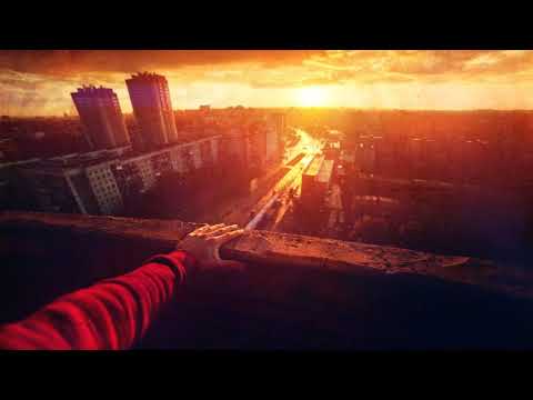 MARC DEPULSE FEAT. BOE - WESTBALKON OFFICIAL