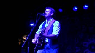 Jason Eady - Waiting to Shine