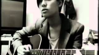 Tanya chua cover: friends