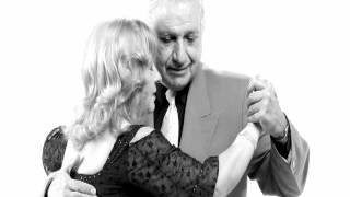 Video thumbnail for Carlos y Rosa Perez