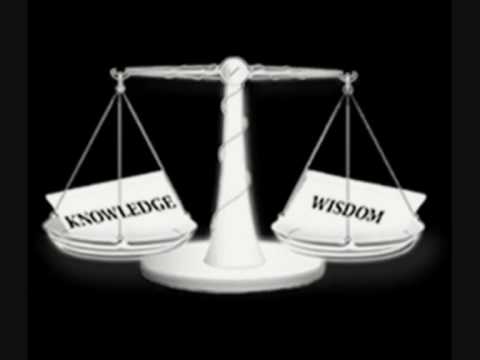 KNOWLEDGE AND WISDOM F.T DEMOLITION MAN (MORE FIRE KW 012)