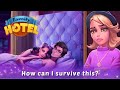 Family Hotel | best Android game | Part #2