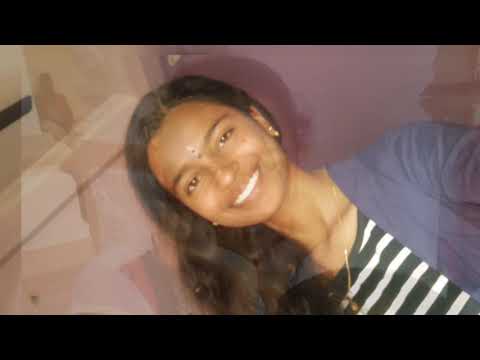 Happy Birthday Sahithi Addanapudi