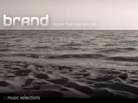 Jamie Antonelli - Divine