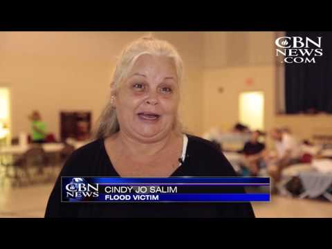 CBN NewsWatch: June 28, 2016