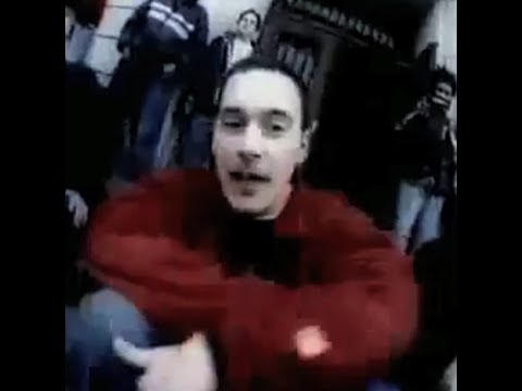 Kool Savas - King of Rap (Pavel Remix)