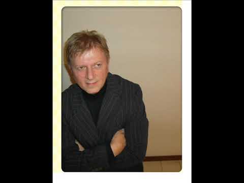 MALINKONIJA   By Brane Kač