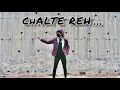 ITZ EV CHALTE REH Official Music Video RIY STUDIOS