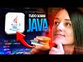 Java Para Iniciantes Um Guia Fácil E Prático Materiais De Estudo