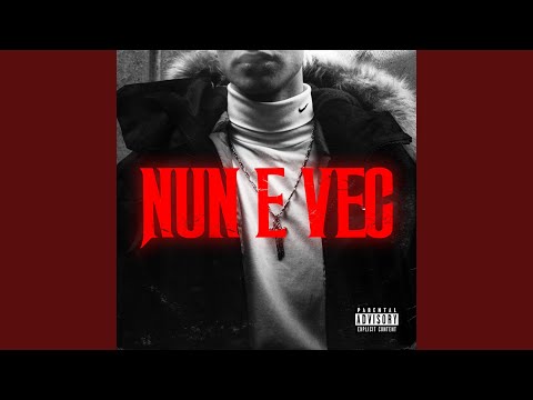 NUN E VEC