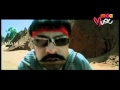 Maa Music AMMADU AMMADU PANDHEM SONGS Starring JAGAPATHI BABU KALYANI
