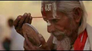 СlickVision feat Trentemoller - Take Me Into Your Skin