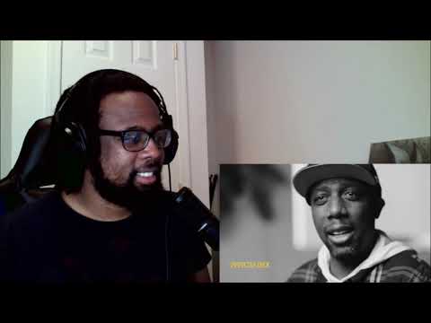 Wu Tang Clan's Protect Ya Neck/Can It Be All So Simple Explained REACTION