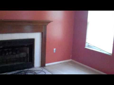 Columbus, 3147 Framingham Circle.MP4