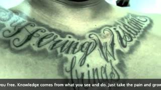 Crowbar - Suffering Brings Wisdom