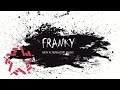 Премьера альбома! Franky - Hysteria 