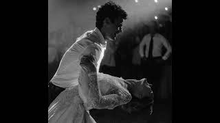 james morrison - i won&#39;t let you go (sped up ♡)