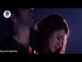Love Whatsapp Status Cut Video