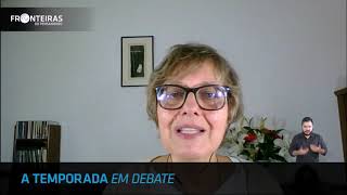 A Temporada em Debate