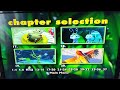 Pixar DVD Episode 2 A Bug S Life UK DVD Menu Walkthrough 1999